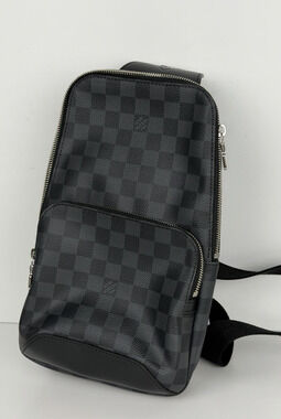 darcy mini backpack pink Dagne Dover Dakota Backpack Small  The Shop at Equinox